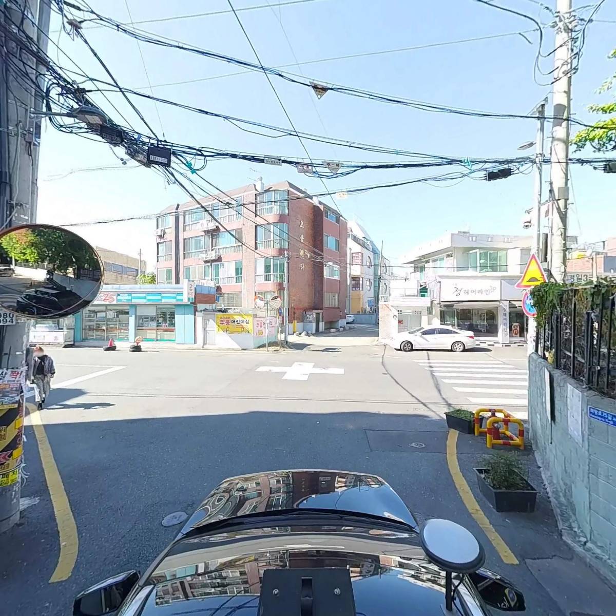 유신인터켐_4