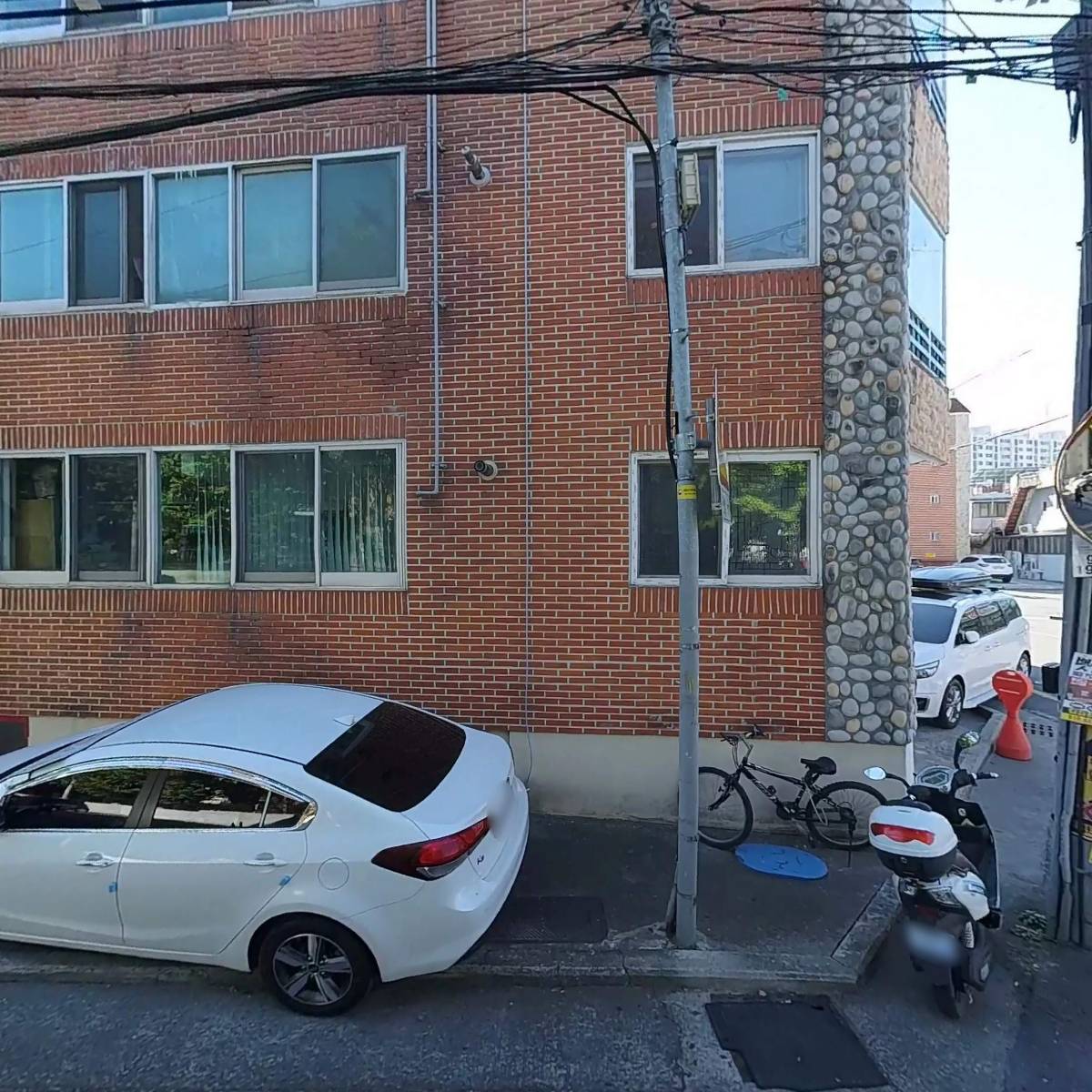 유신인터켐_3