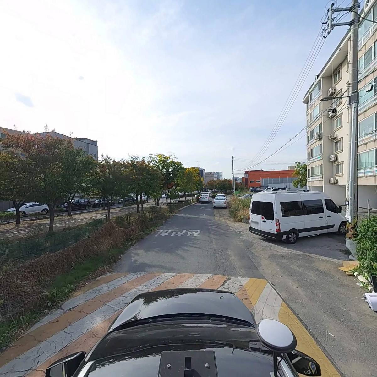 띵즈어바웃_4