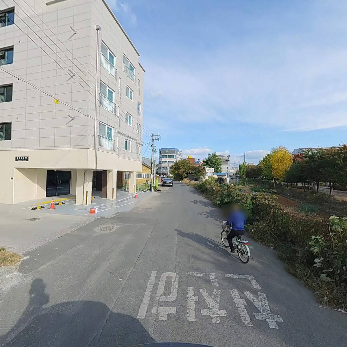 띵즈어바웃_2