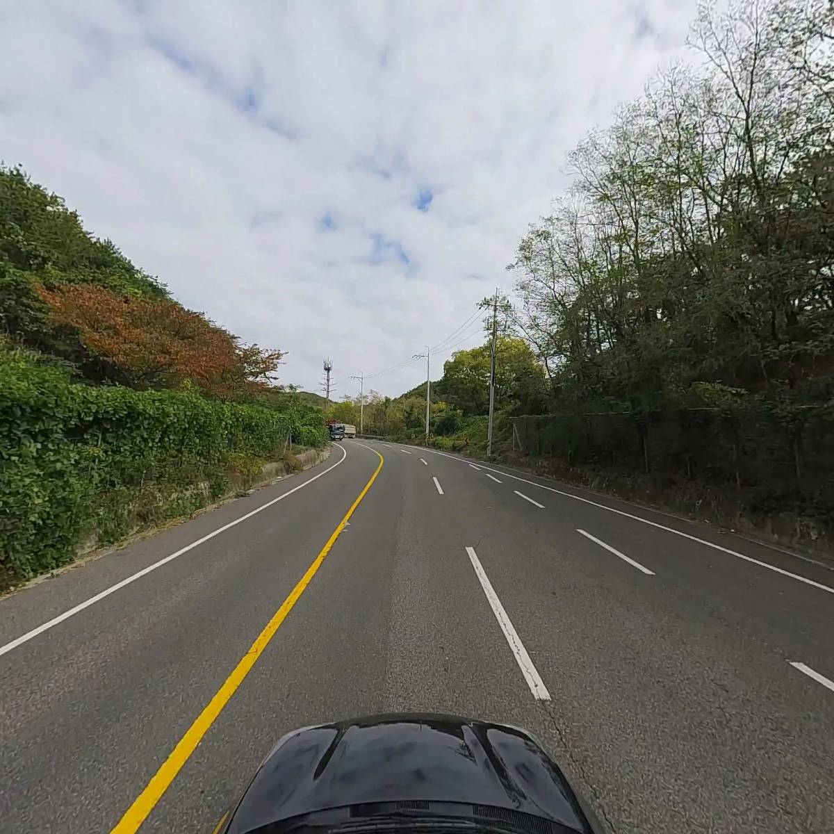 주전 푸짐한수산_4
