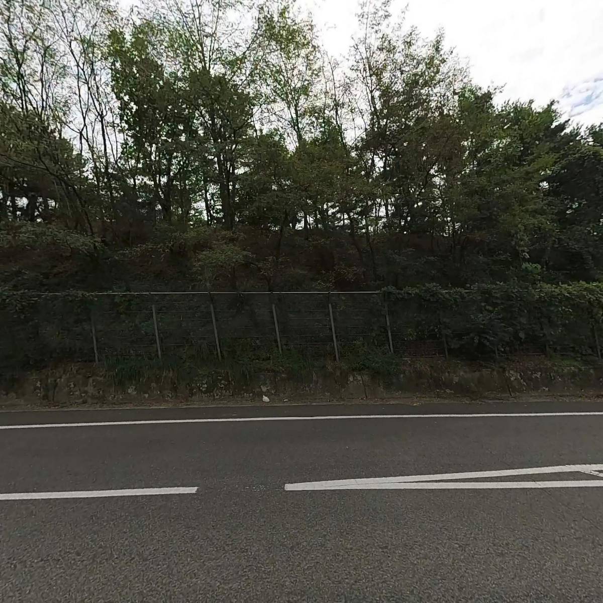 주전 푸짐한수산