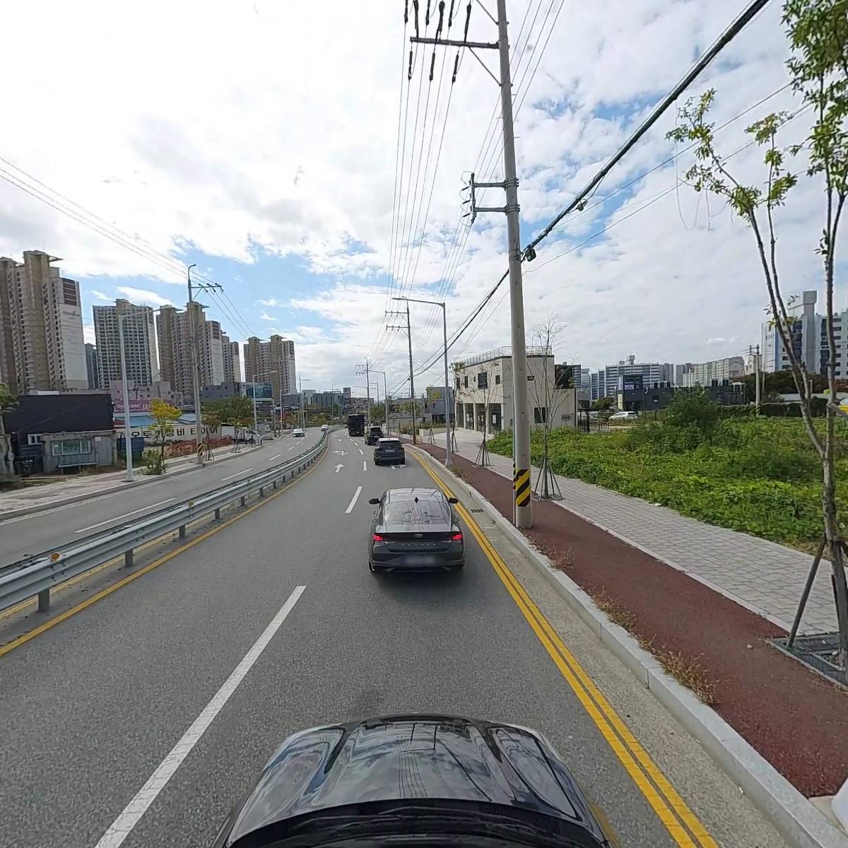 김남우부동산_4