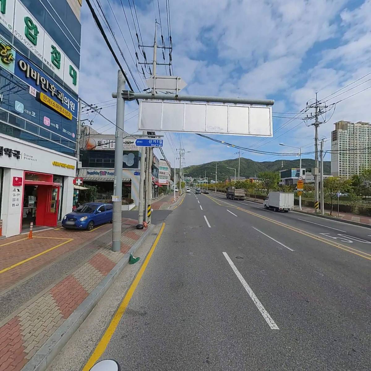 컴포즈커피매곡점_2