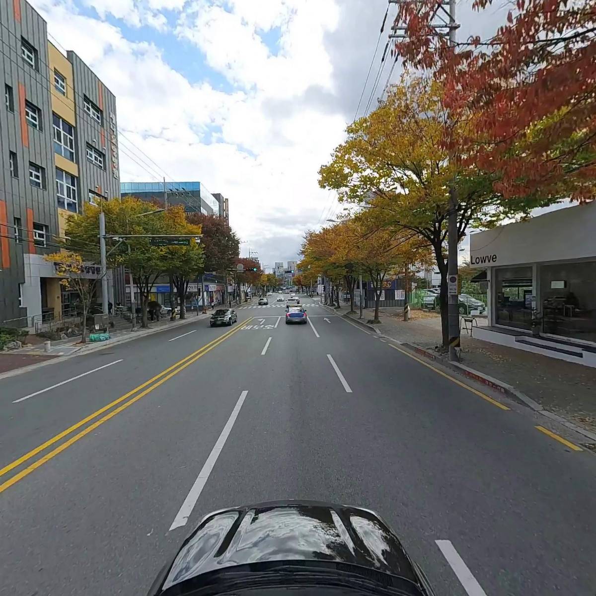 왓더버거울산호계점_4
