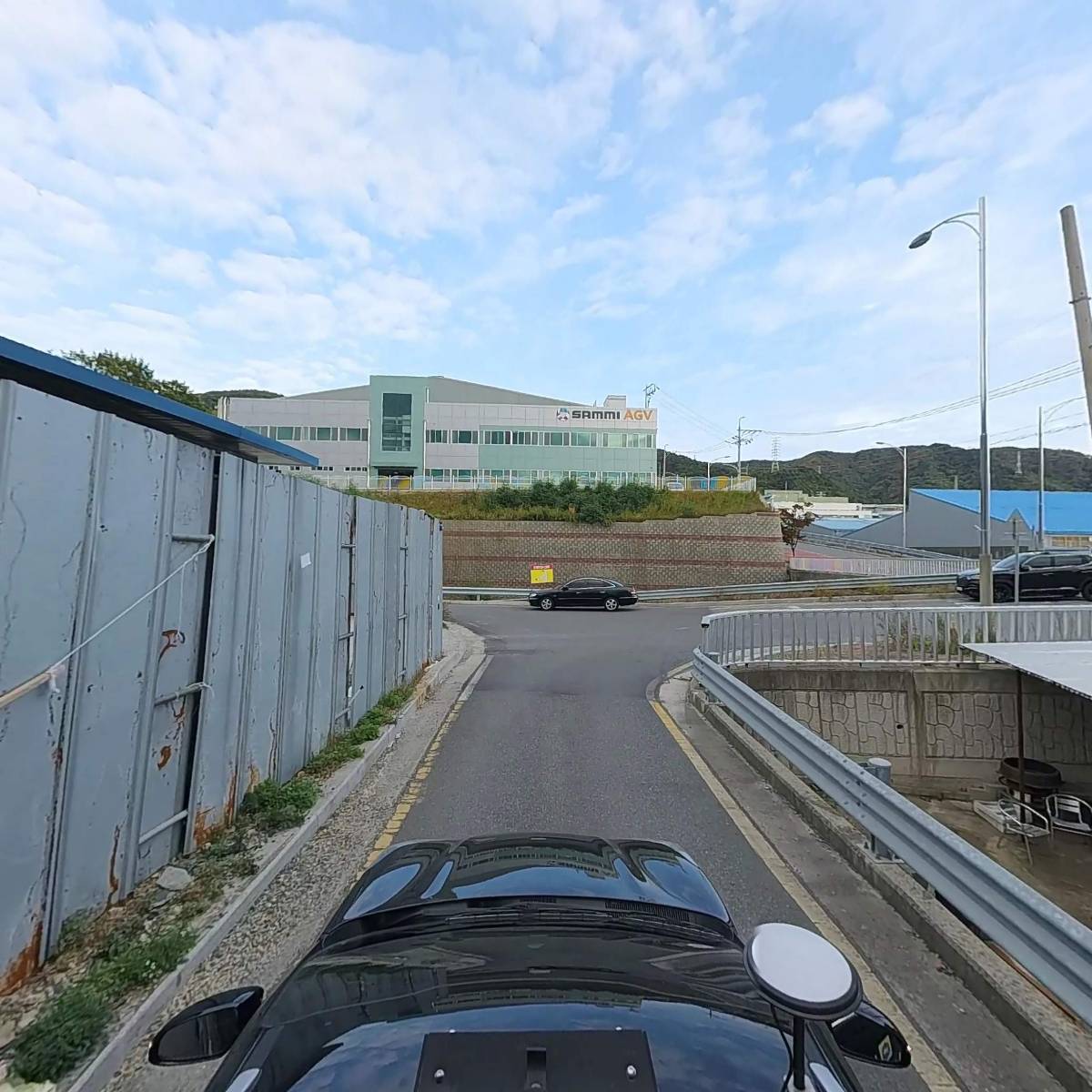 대한환경솔루션주식회사_4