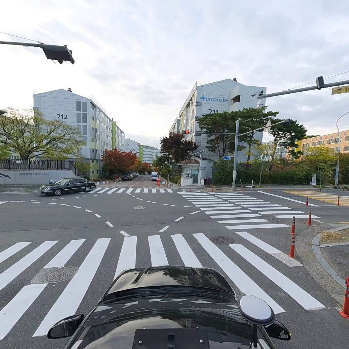 카페(cafe) 루앤비_4