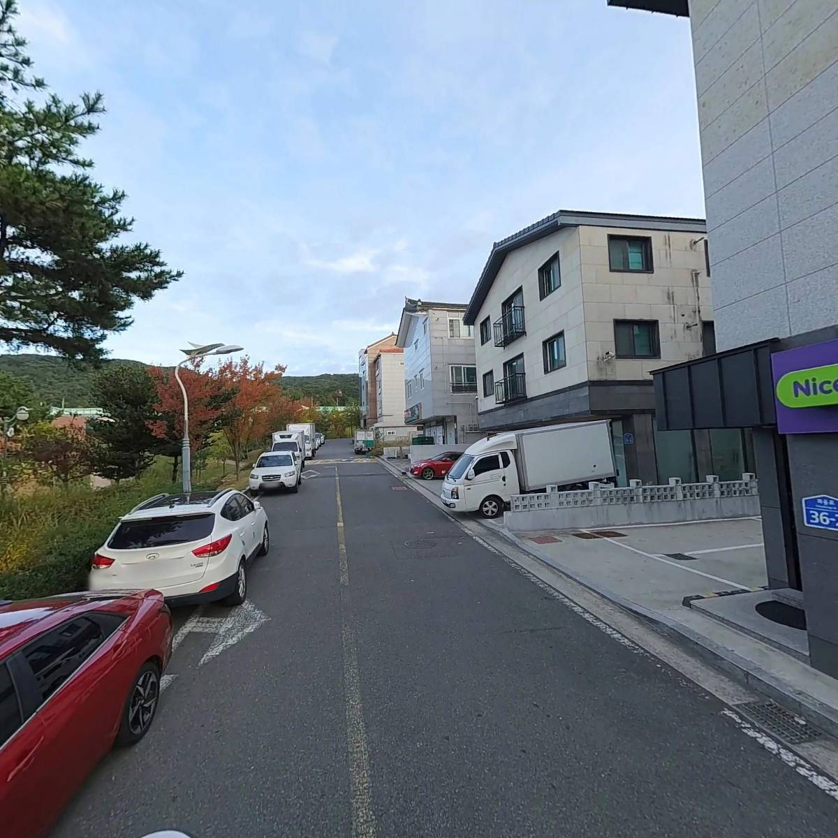 카페(cafe) 루앤비_2