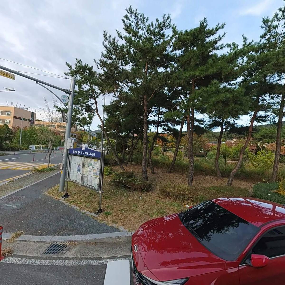 카페(cafe) 루앤비