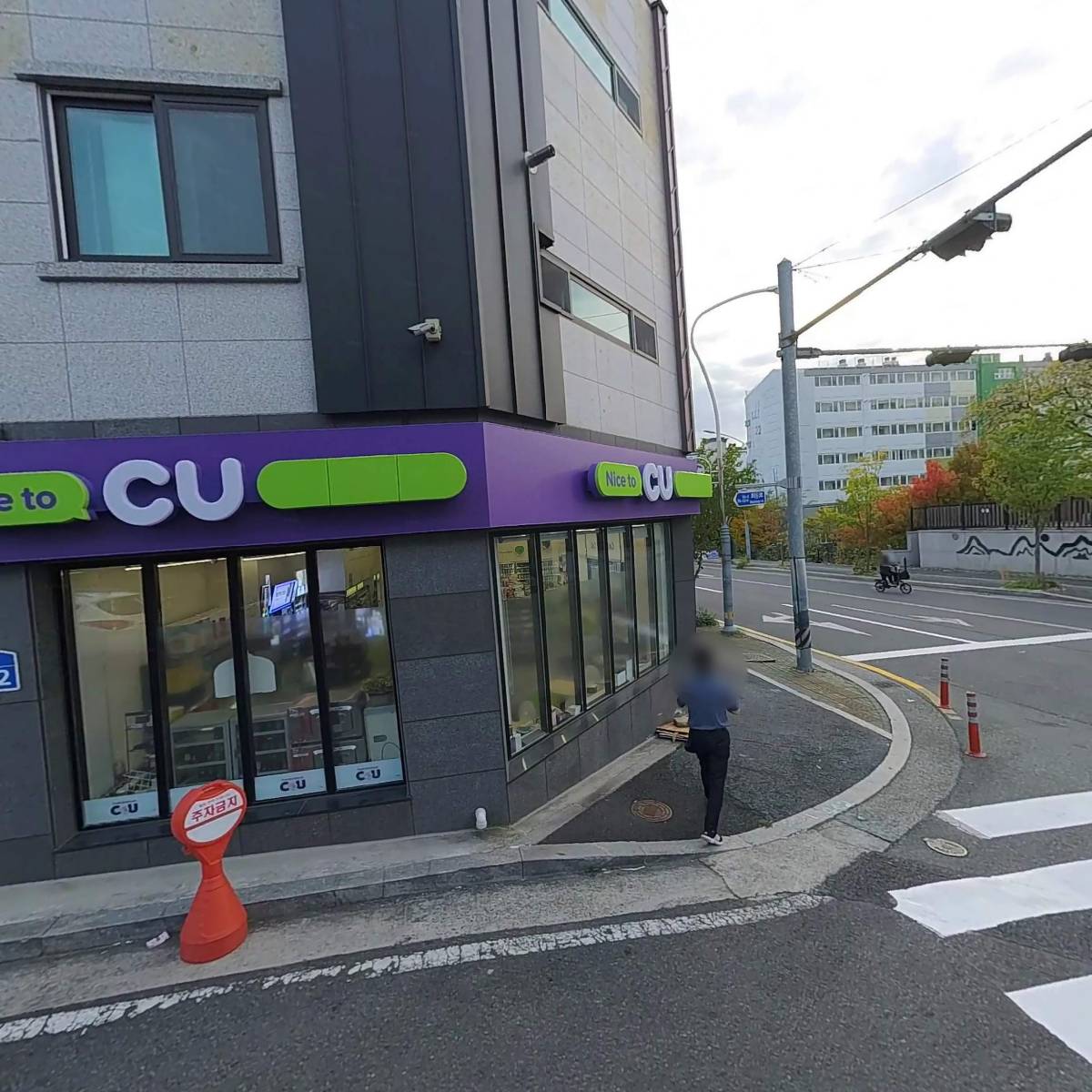 카페(cafe) 루앤비_3