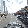 킹콩부대찌개(산하점)_4