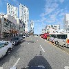 킹콩부대찌개(산하점)_2