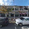 킹콩부대찌개(산하점)