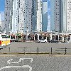 킹콩부대찌개(산하점)_3