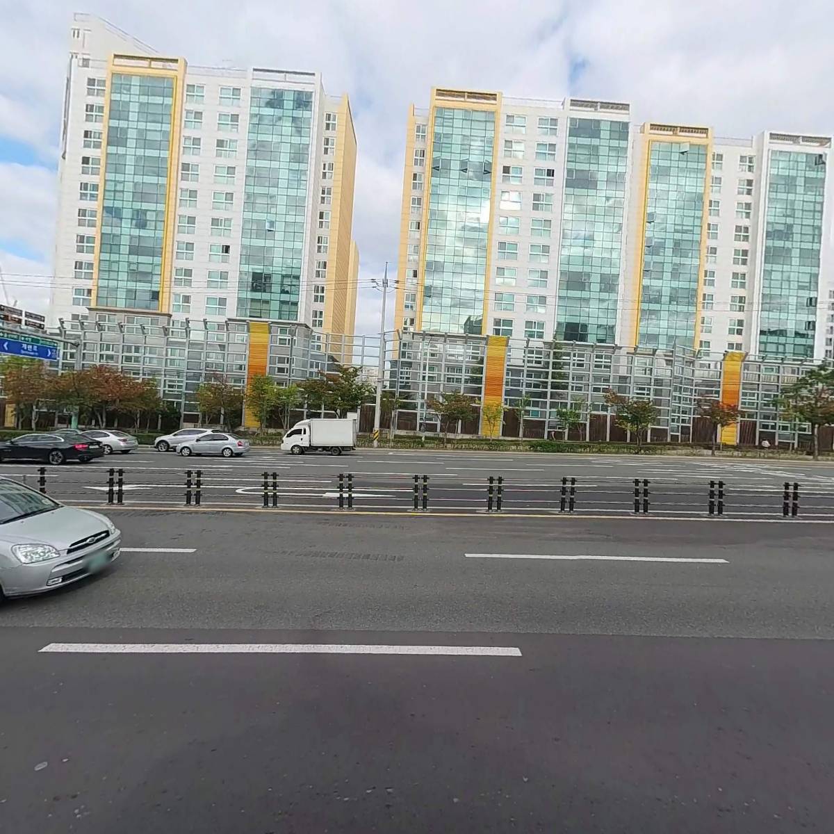 민생당 울산광역시당_3