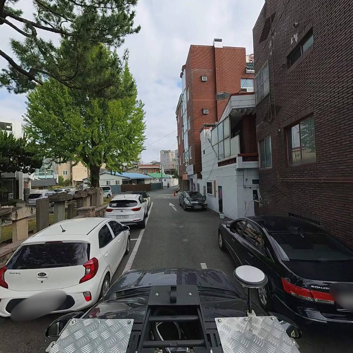 뚱이한우국밥_4