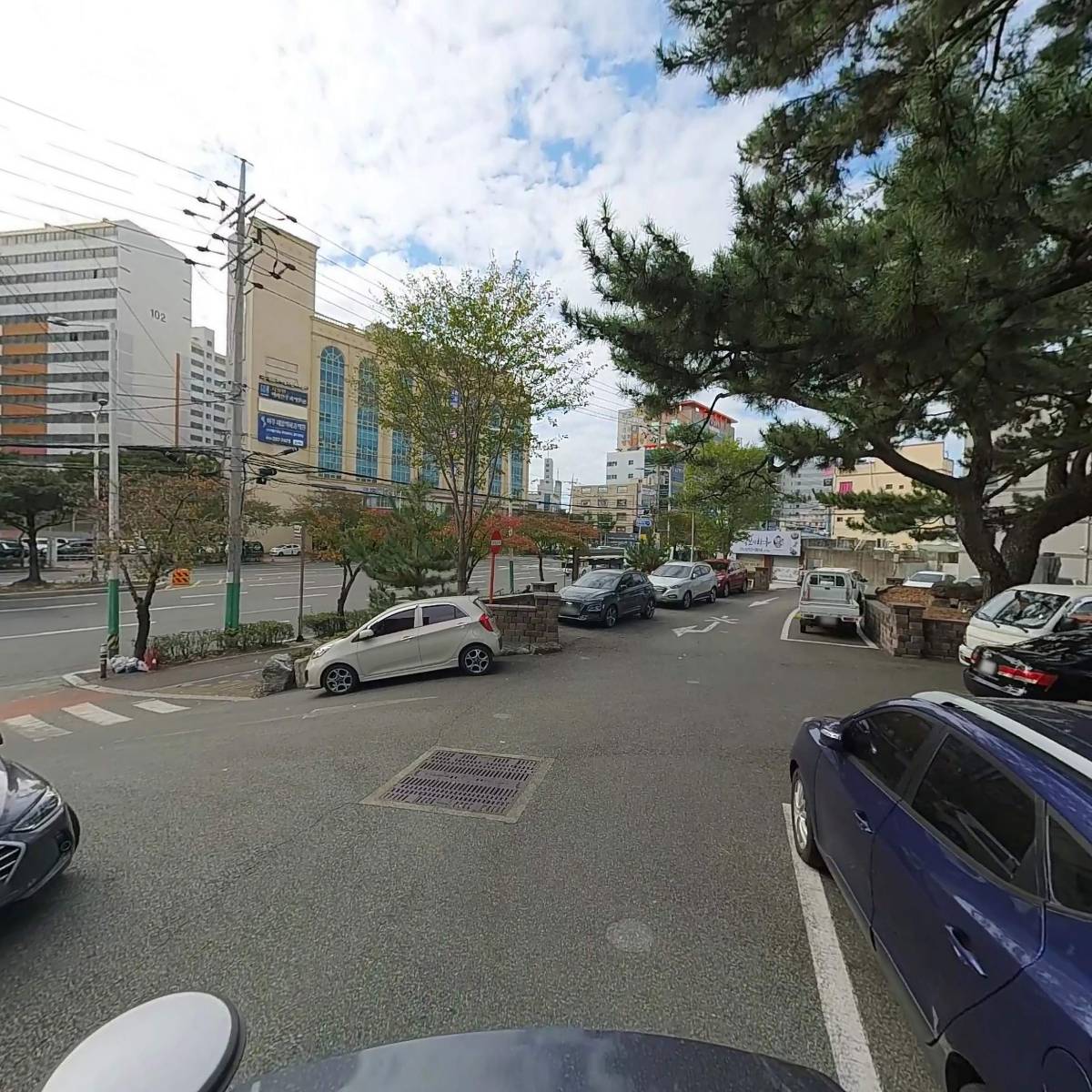 뚱이한우국밥_2