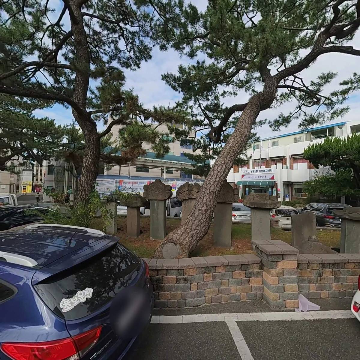뚱이한우국밥_3