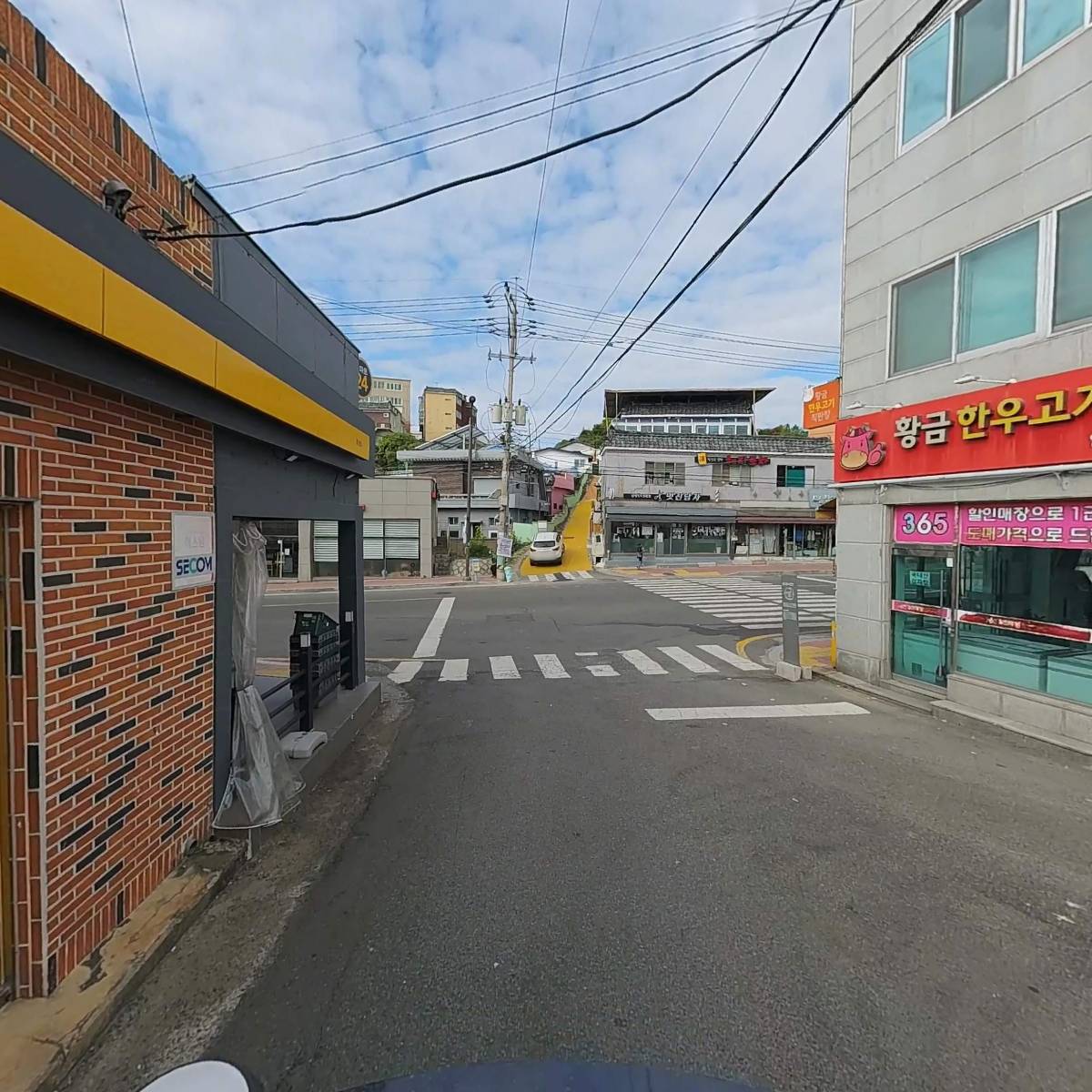 (주)이레_2