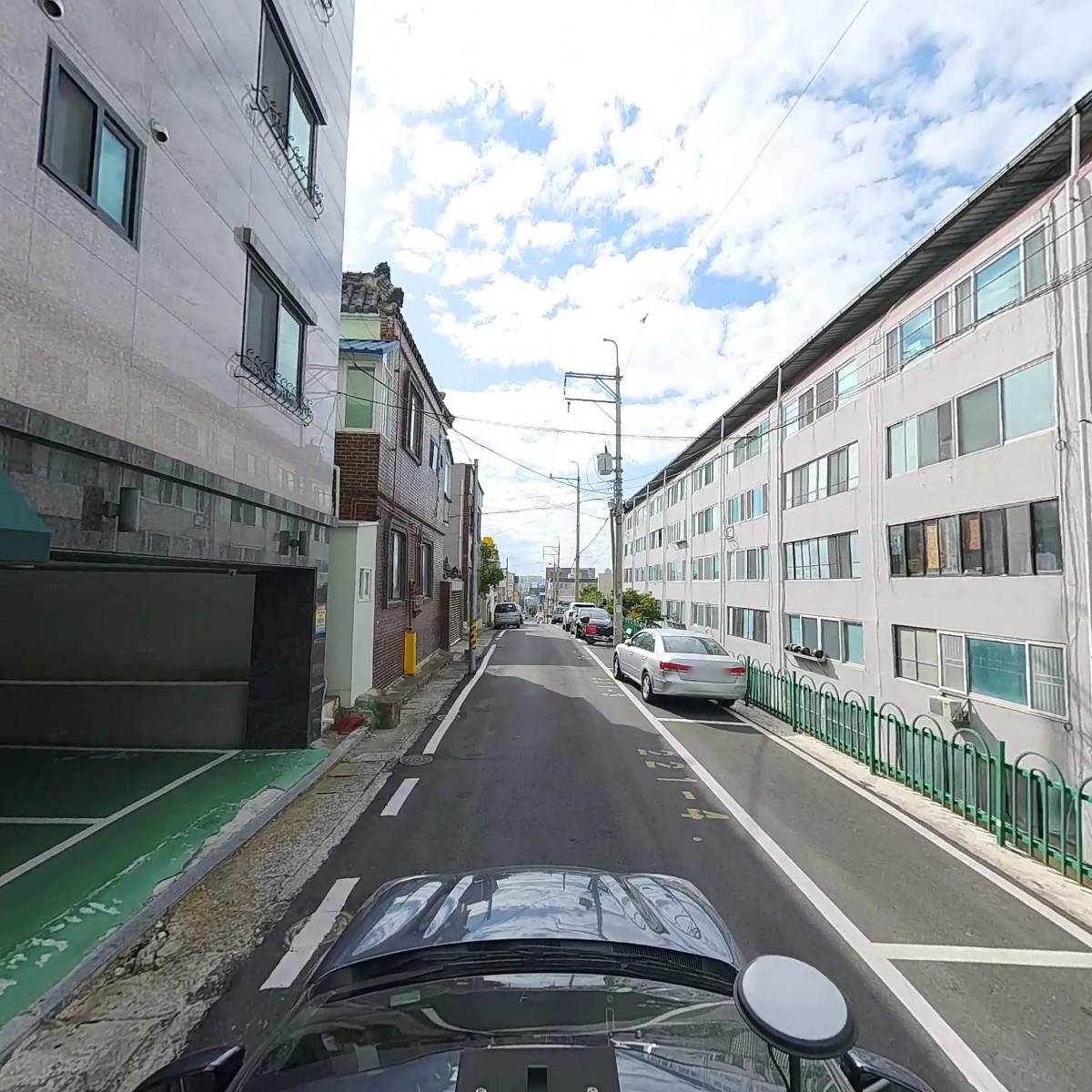 울산의전_4