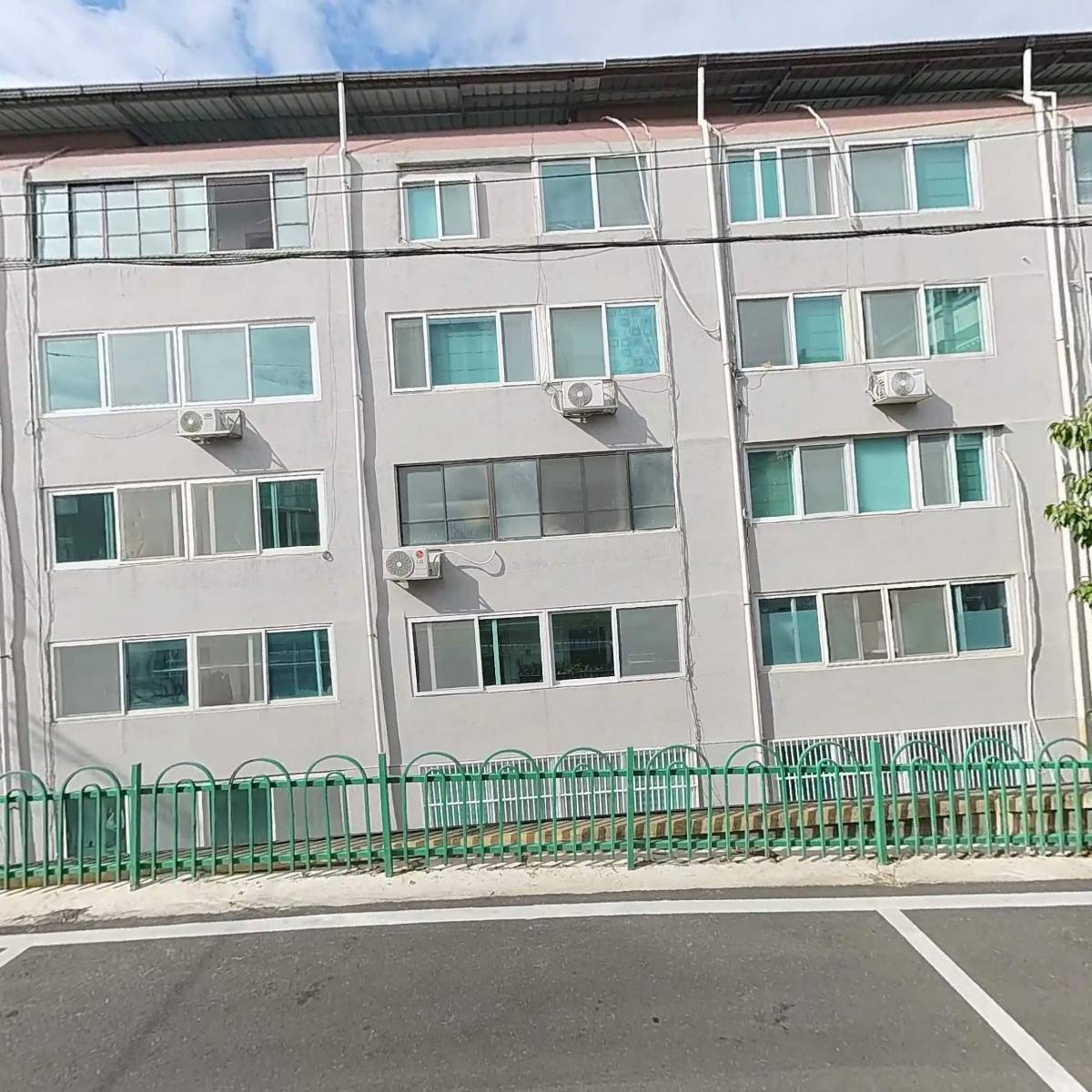 울산의전