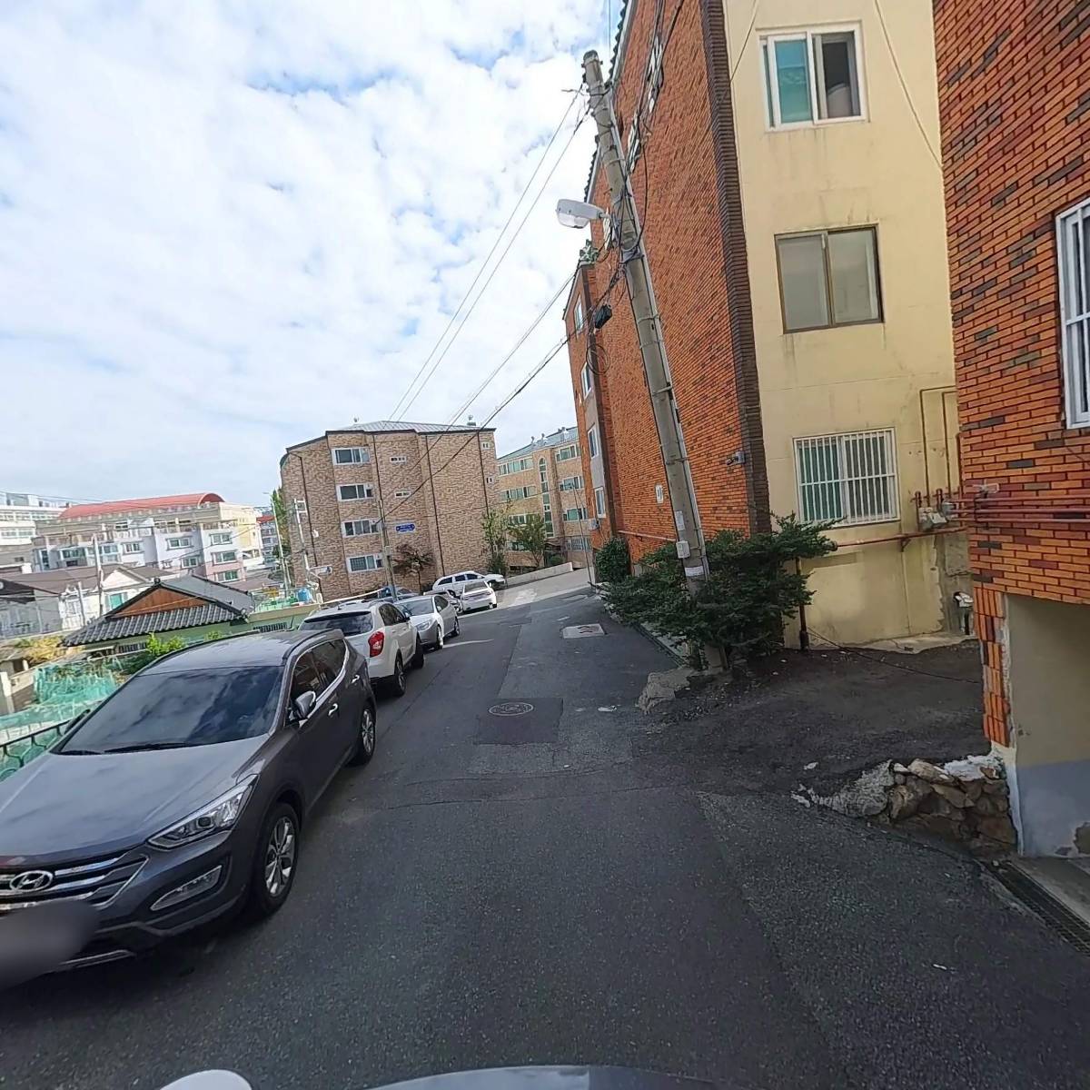 개인화물_2