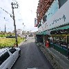 어깨동무지역아동센터_2