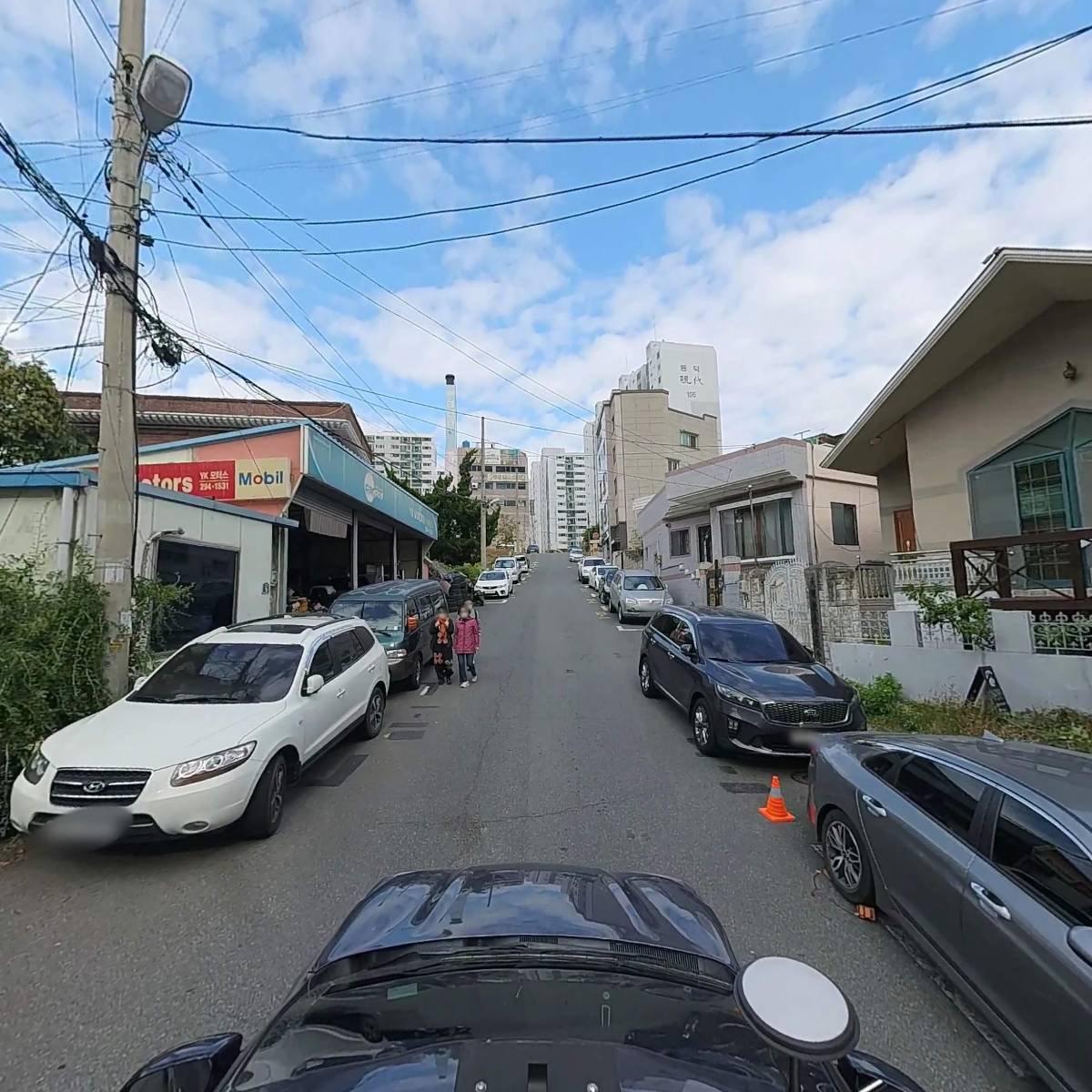 (주)서원하우징_4