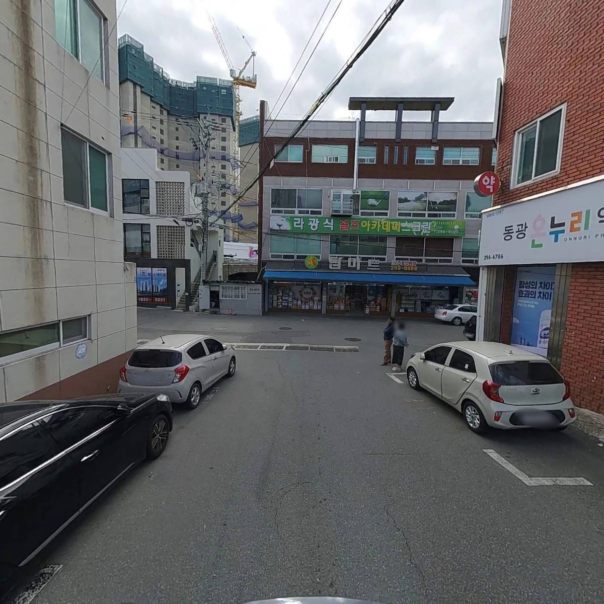 (주)서원하우징_2