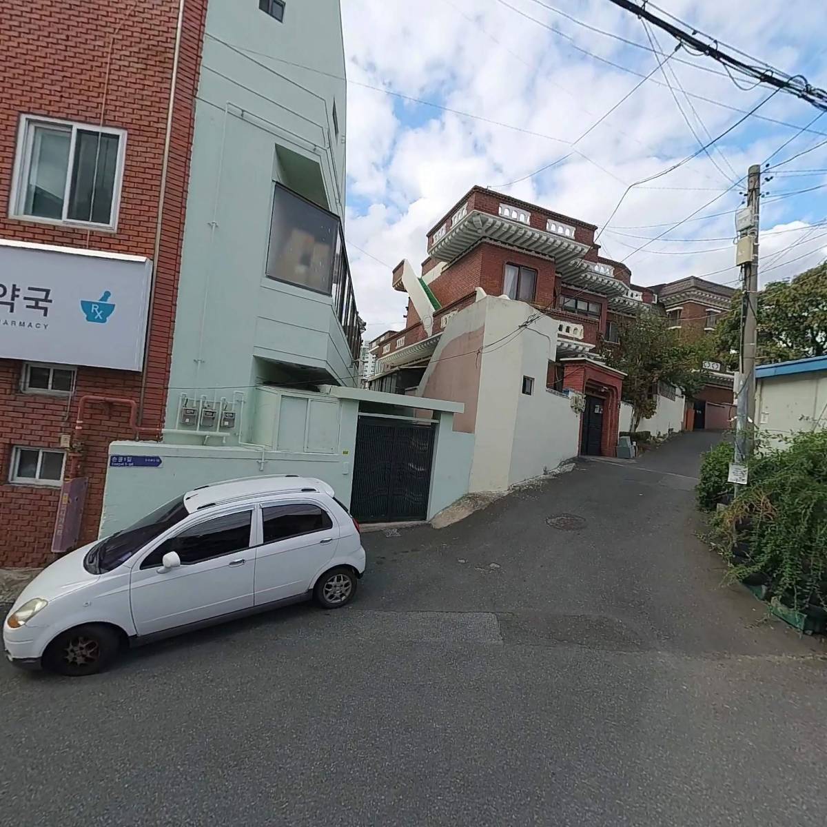 (주)서원하우징_3