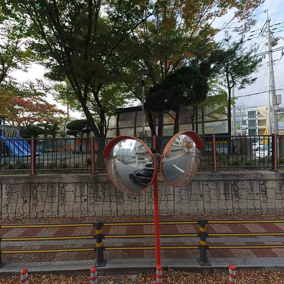 마이스터케이(MEISTERK)