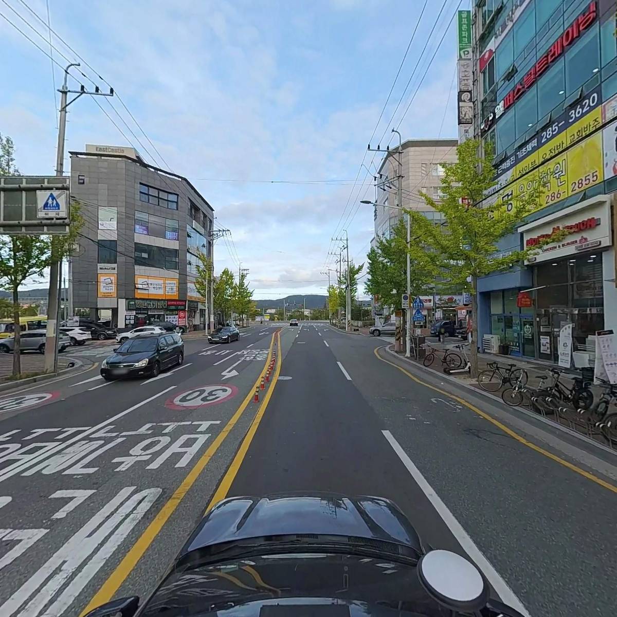 블루샥울산남외점_4