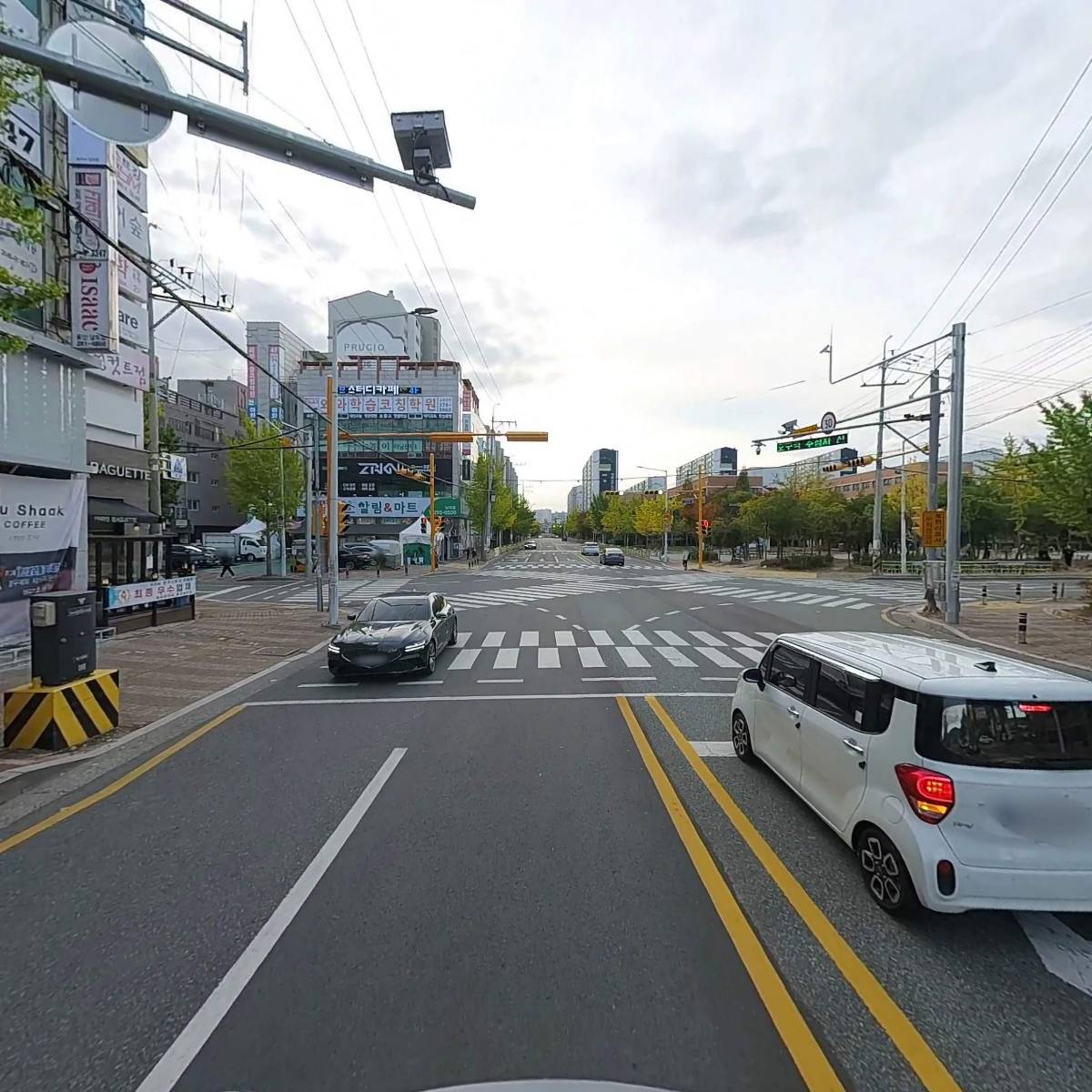 블루샥울산남외점_2