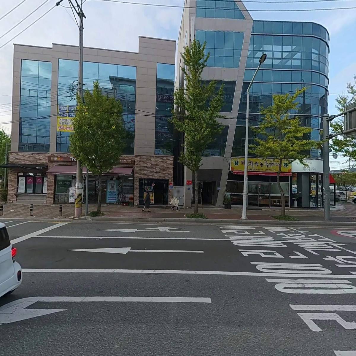 블루샥울산남외점_3