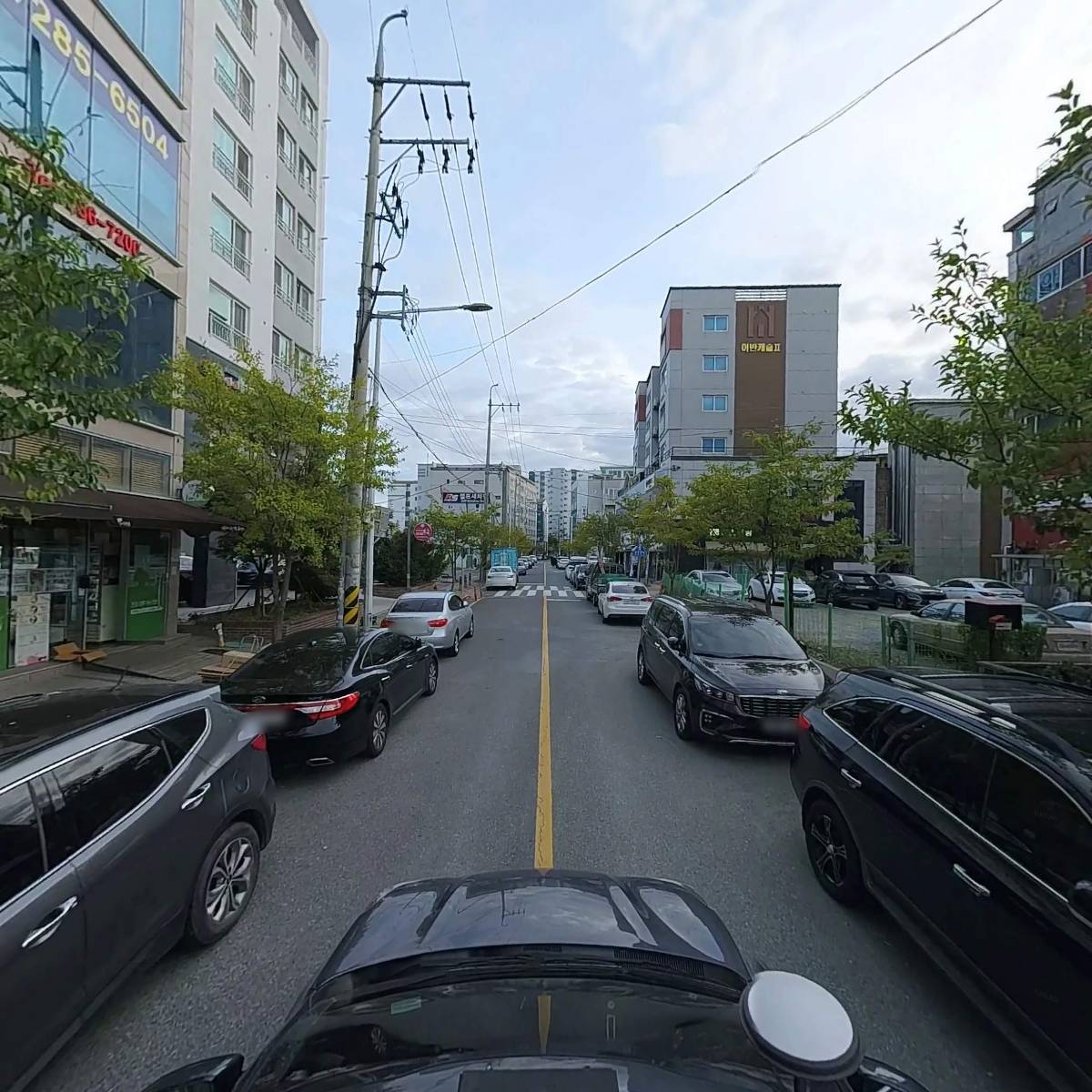 엔돌핀골프아카데미_4