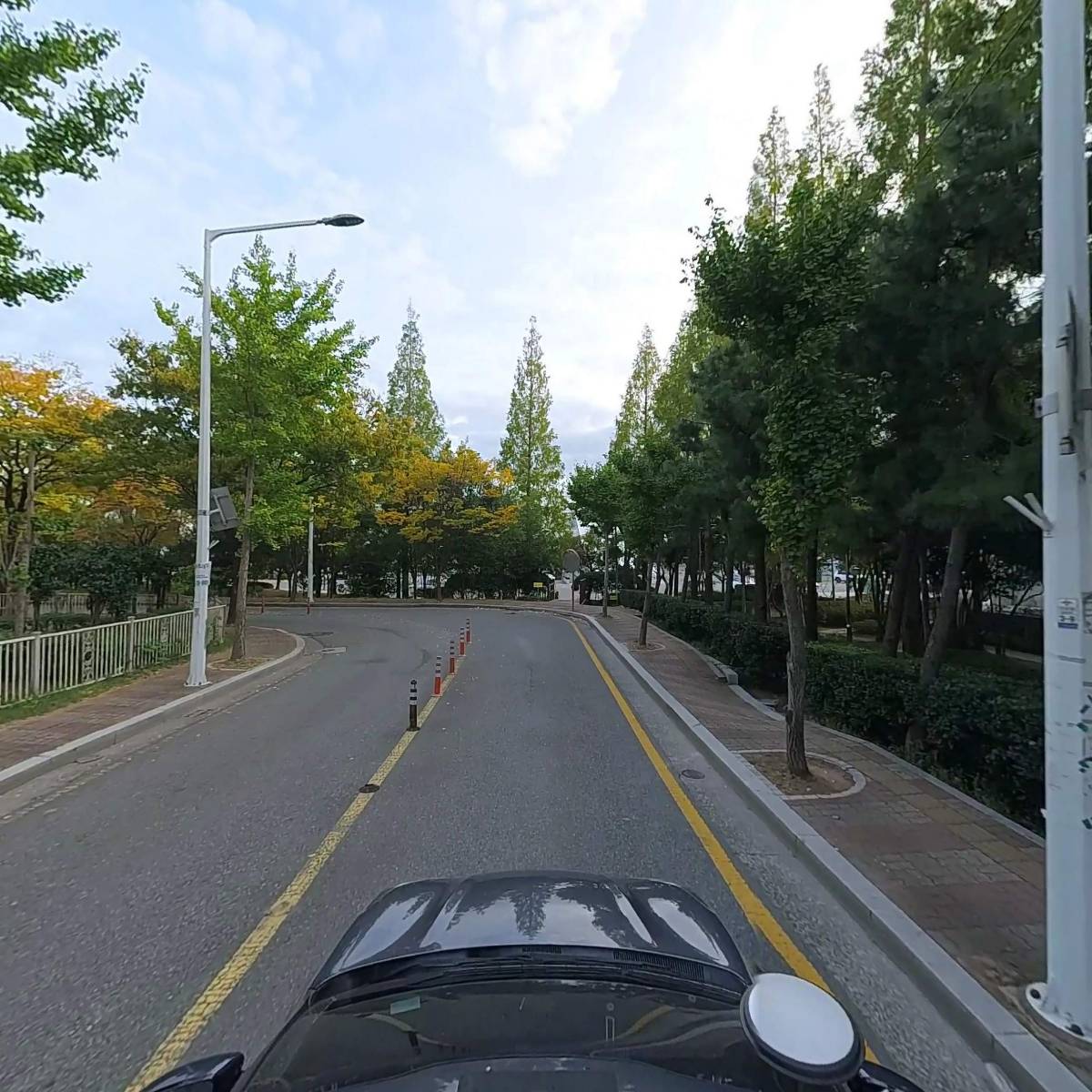 아토카페_4