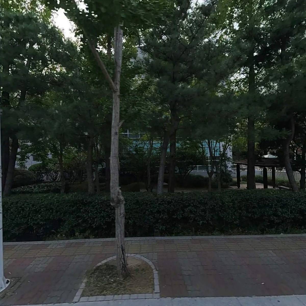 아토카페