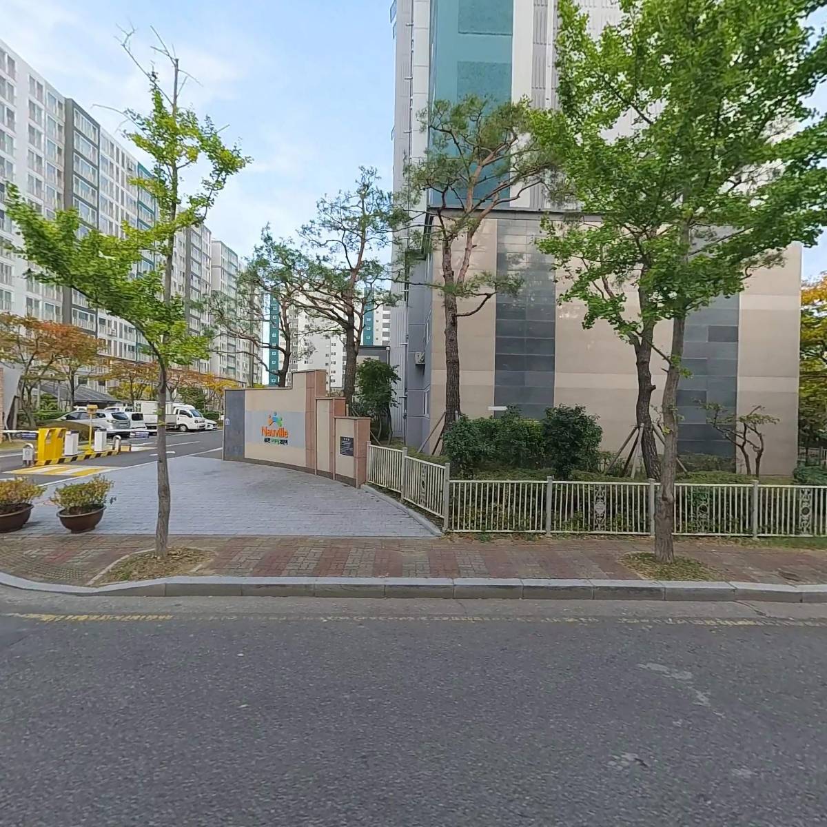아토카페_3