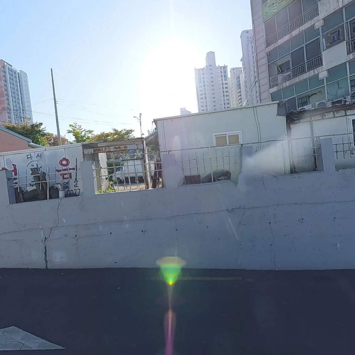 온천골가마솥국밥_3