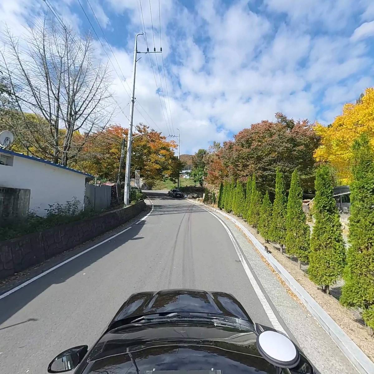 오퐁드부아_4