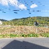 가창삼성요양병원_3