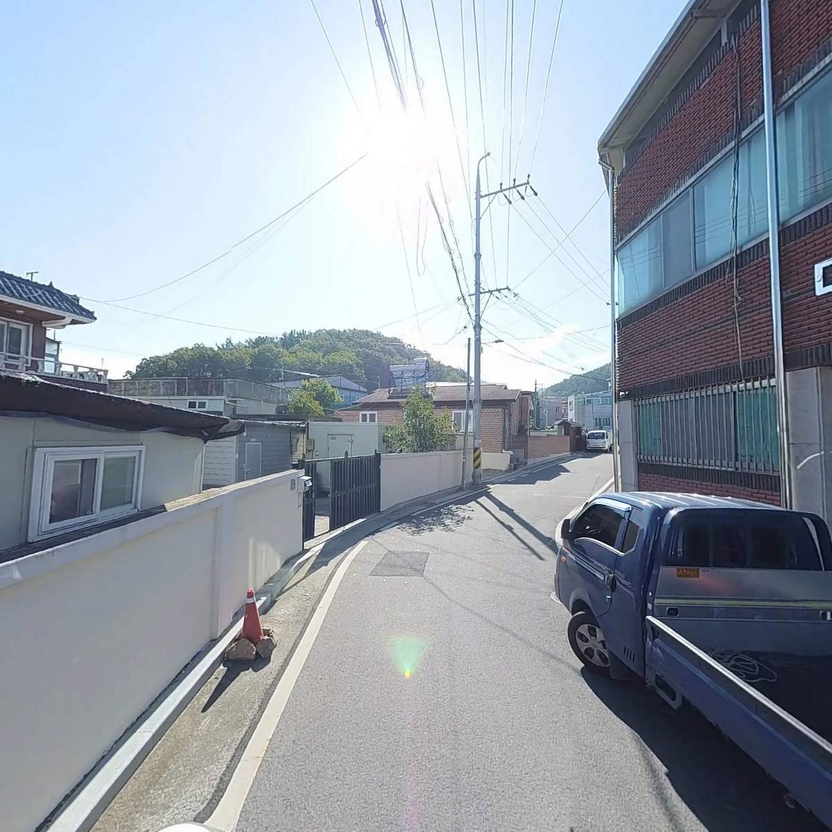 미곤종합식품_2