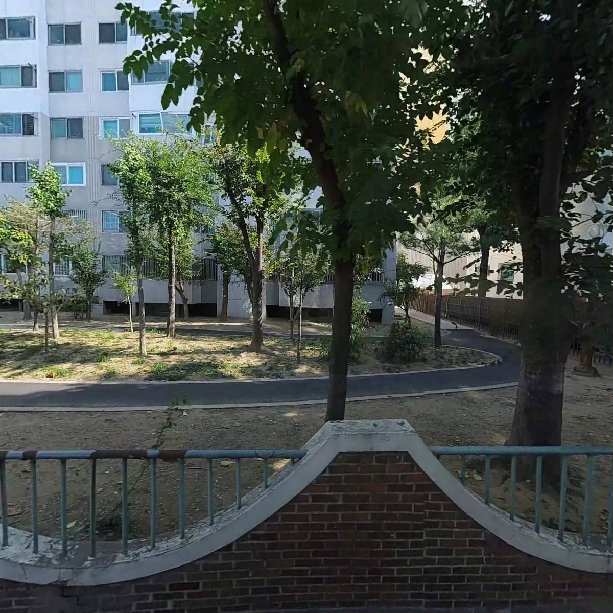 가희 쇼핑몰_3