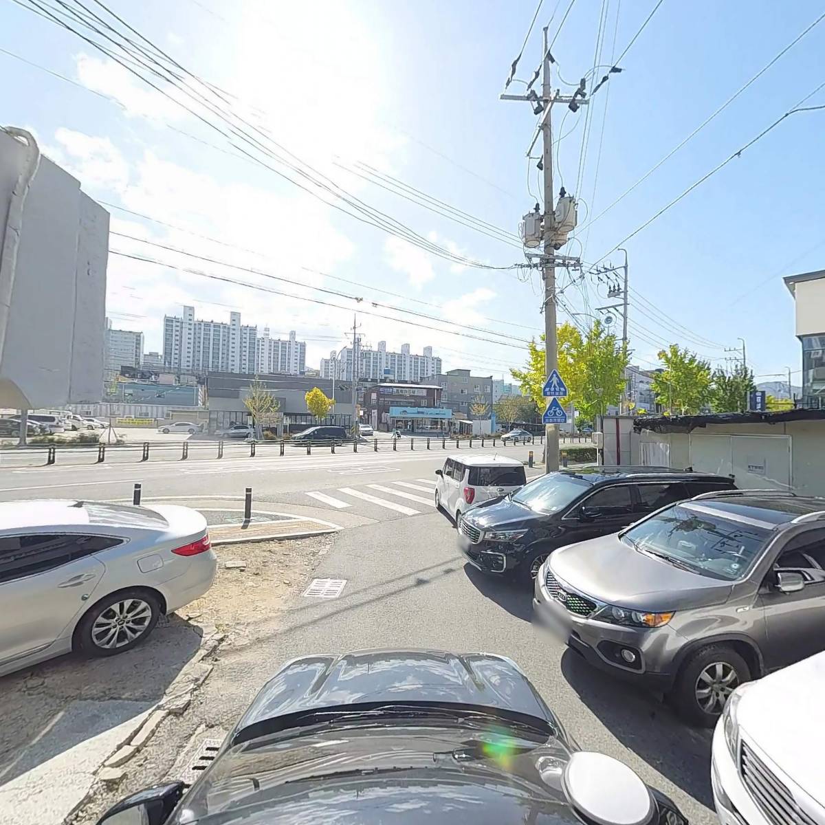 주식회사 거목시스템_4
