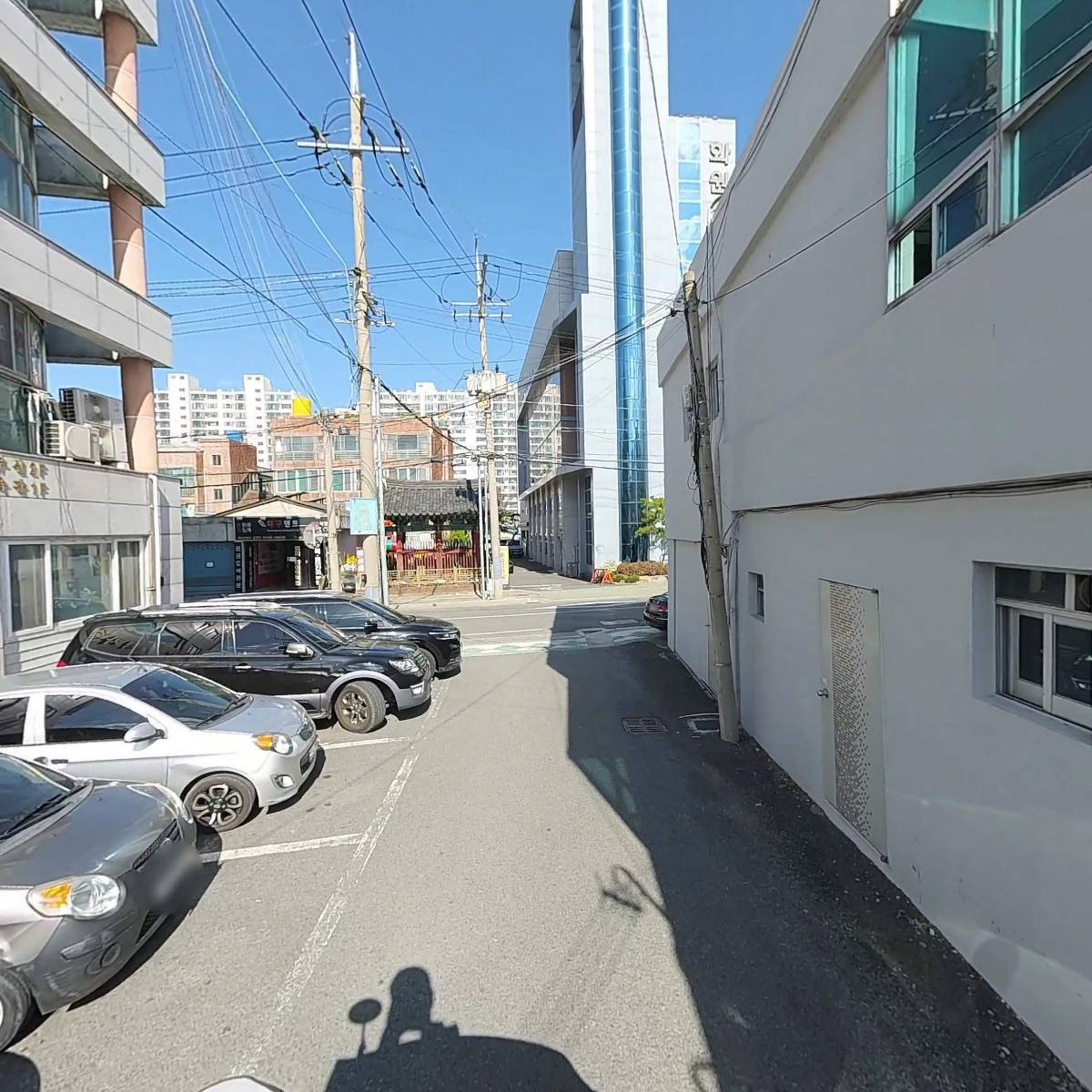 주식회사 거목시스템_2