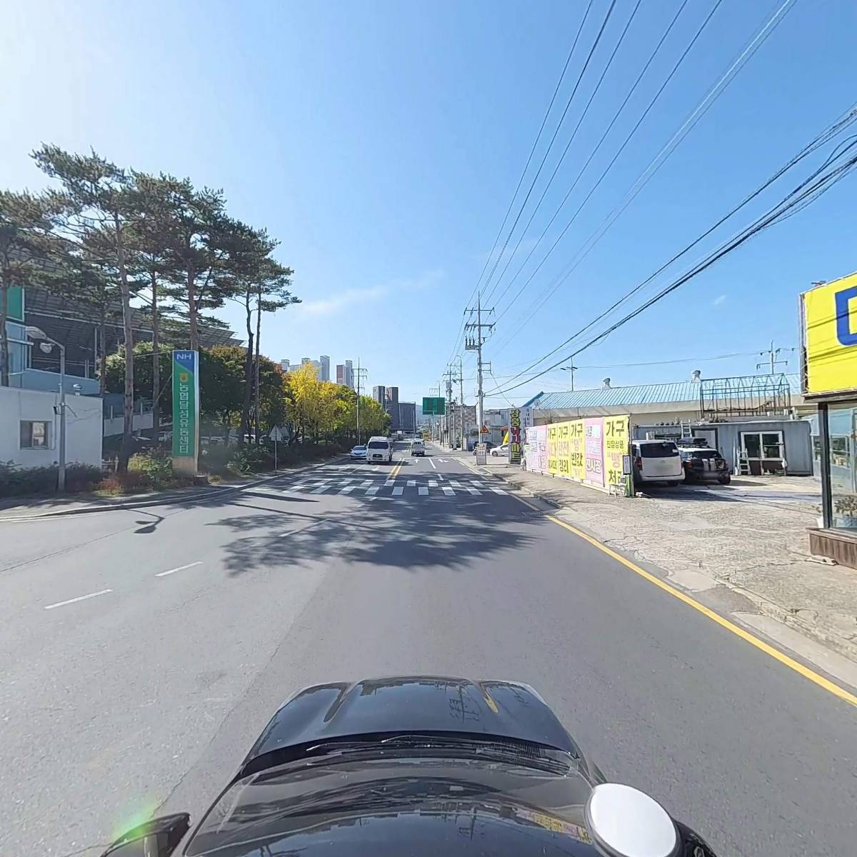 송백가구사_4