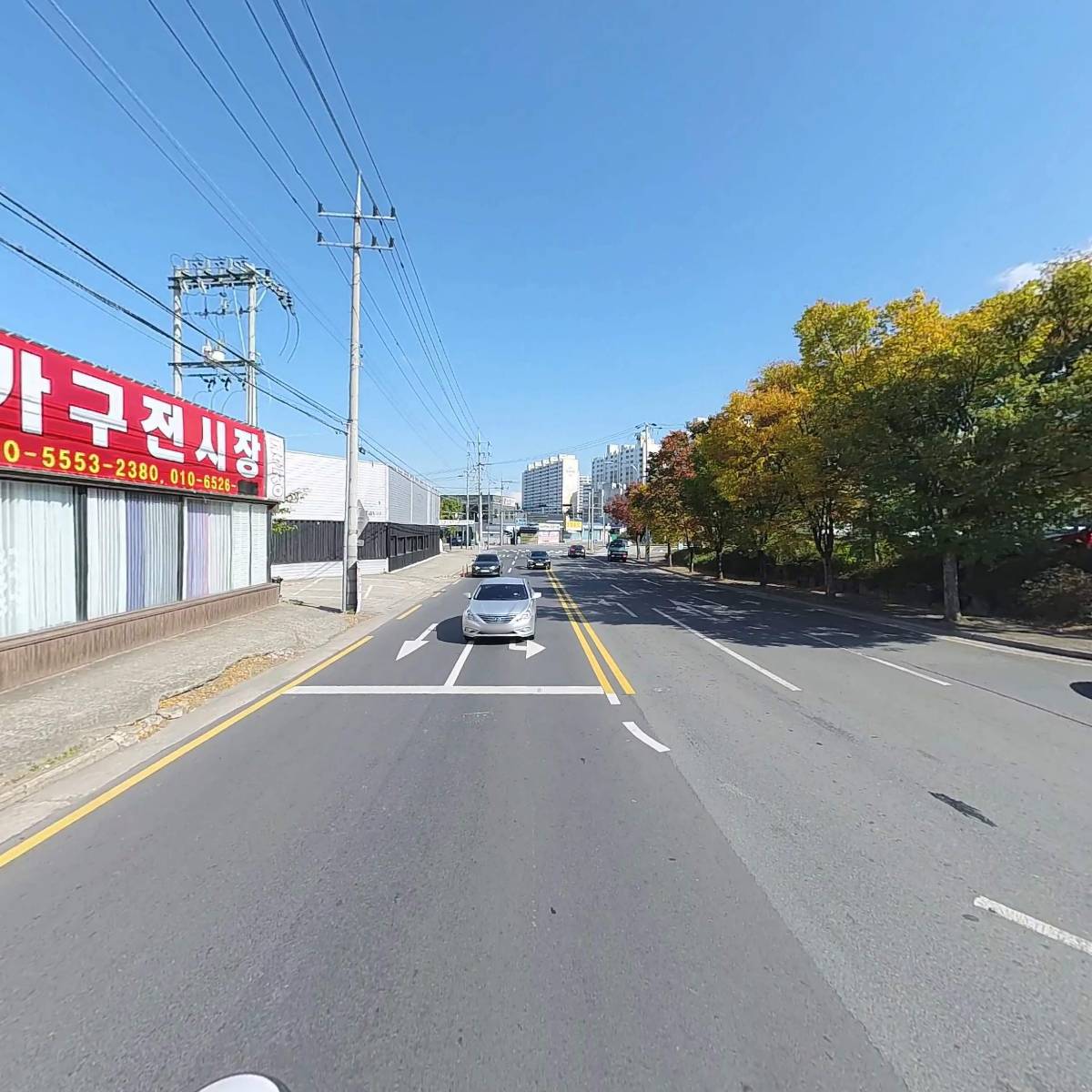 송백가구사_2