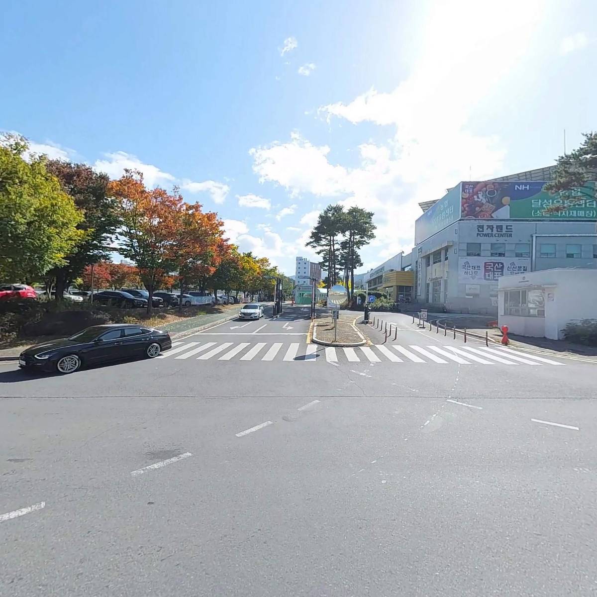 송백가구사_3