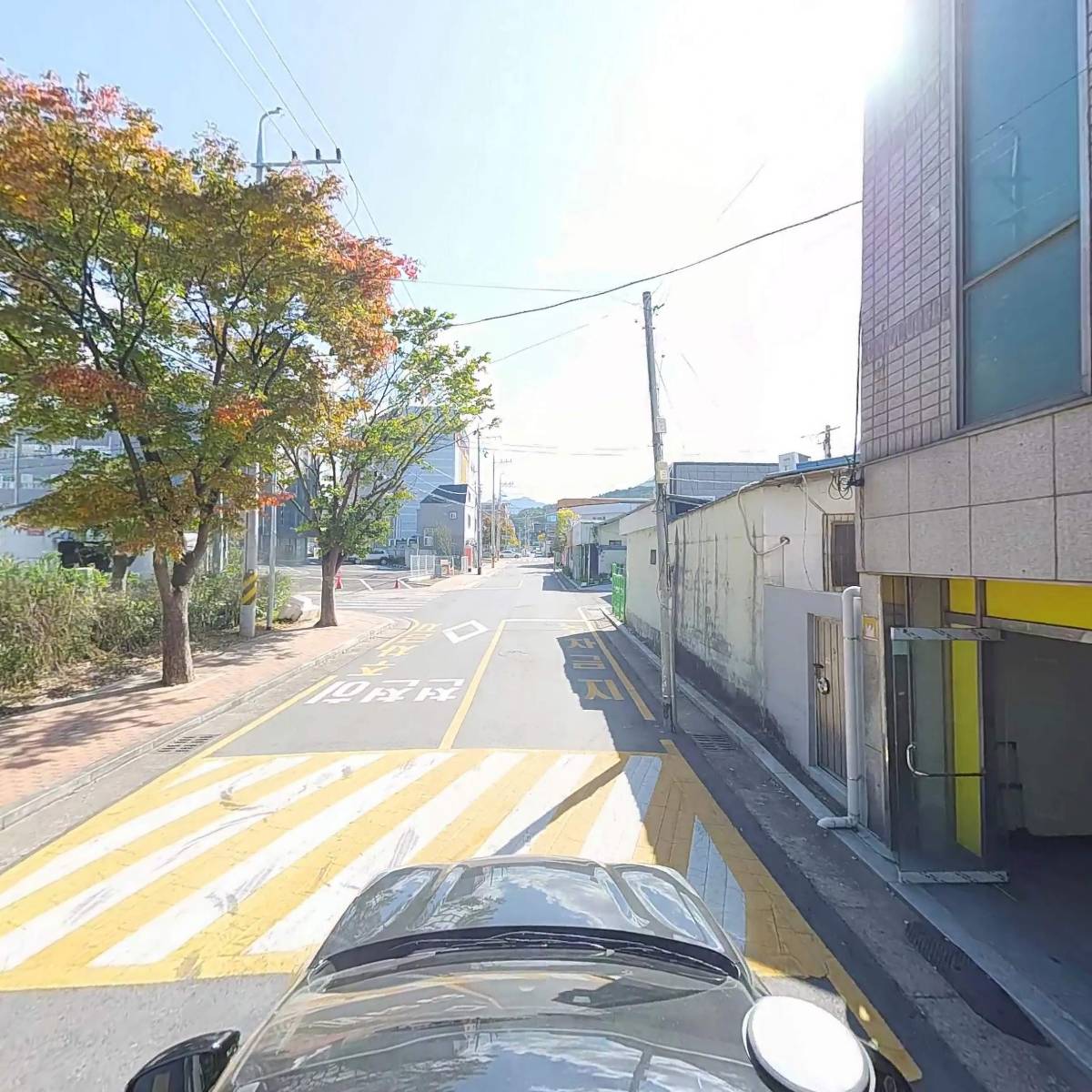 일송조경(주)_4