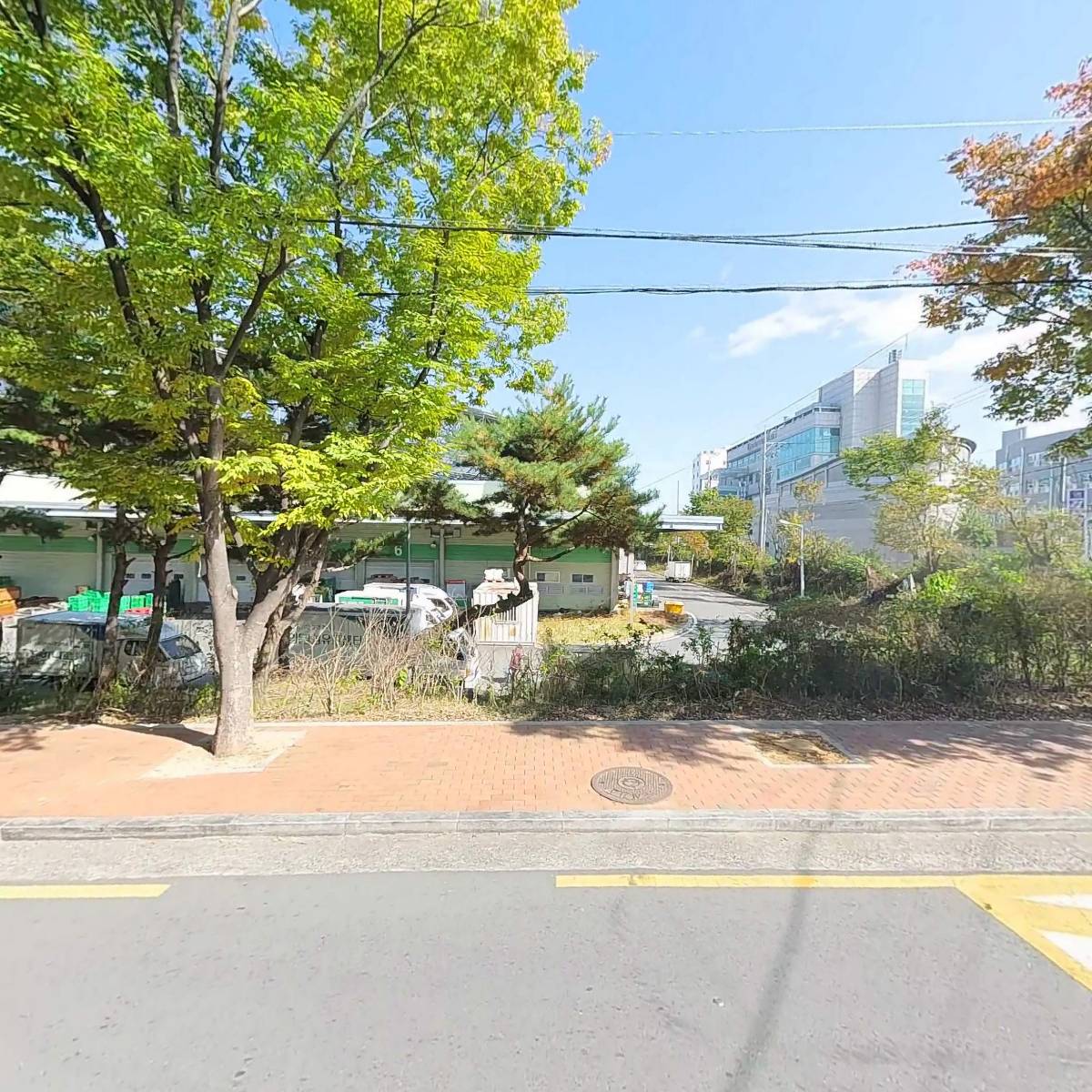 일송조경(주)_3